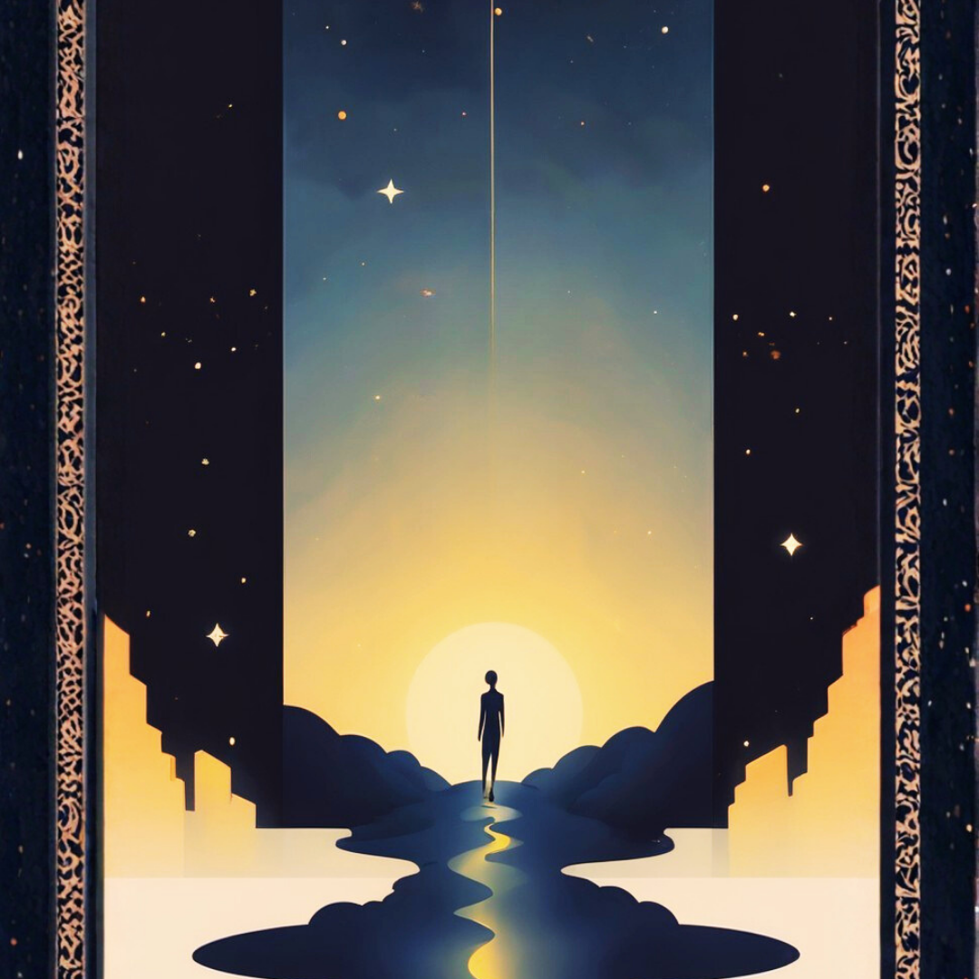 Semi-Private Room w/ Full Sized Bed - SOLD OUT