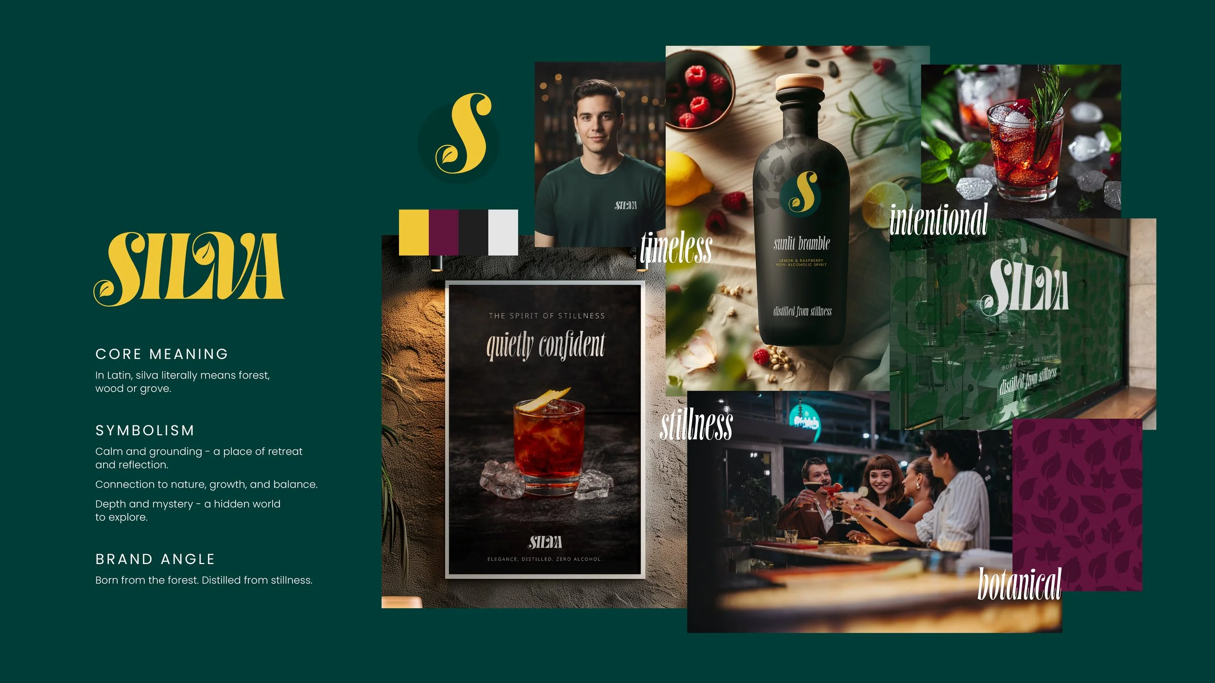 SILVA Folio Template4.jpg