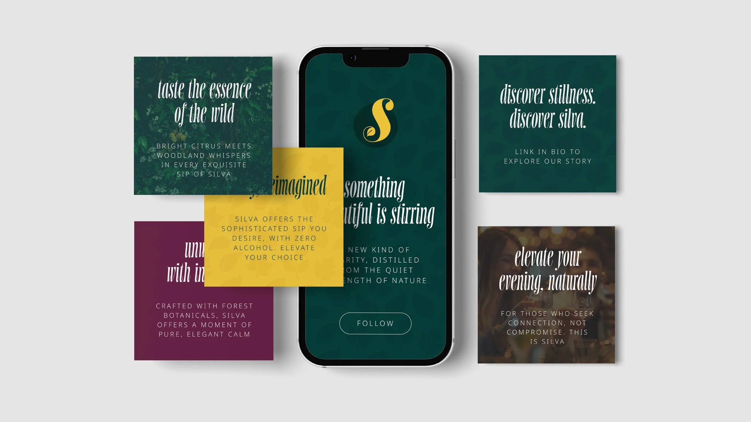 SILVA Folio Template3.jpg