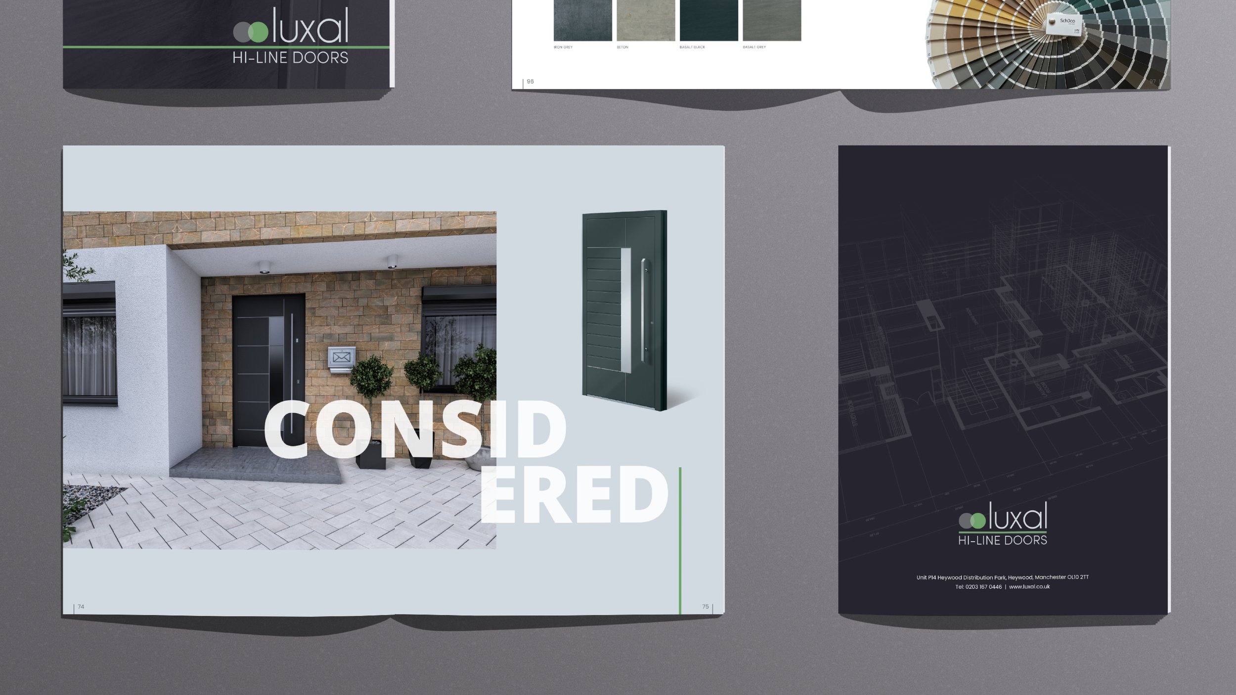 Luxal-mockup3.jpg