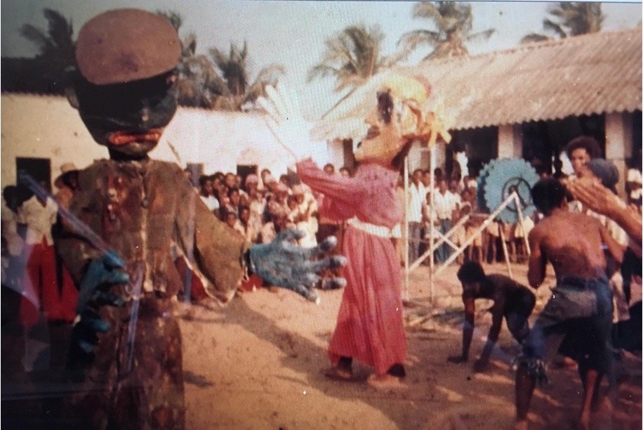 Picture 111.jpg