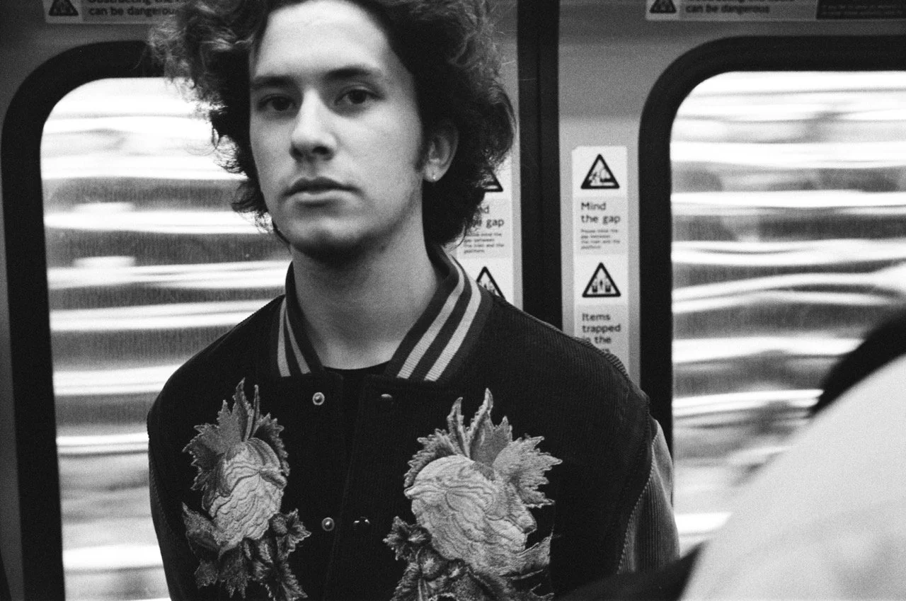 000419860030 copy Large.jpeg