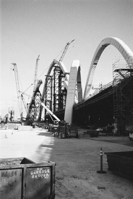 0000929-R1-19-20 Medium.jpeg