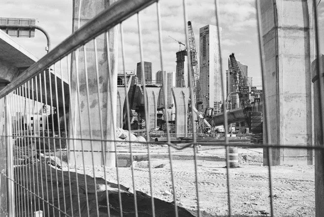 0008913-R1-15-16 Medium.jpeg