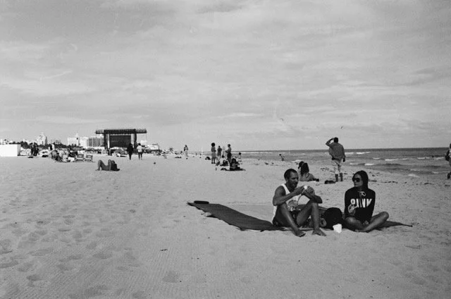 000091370024 Medium.jpeg