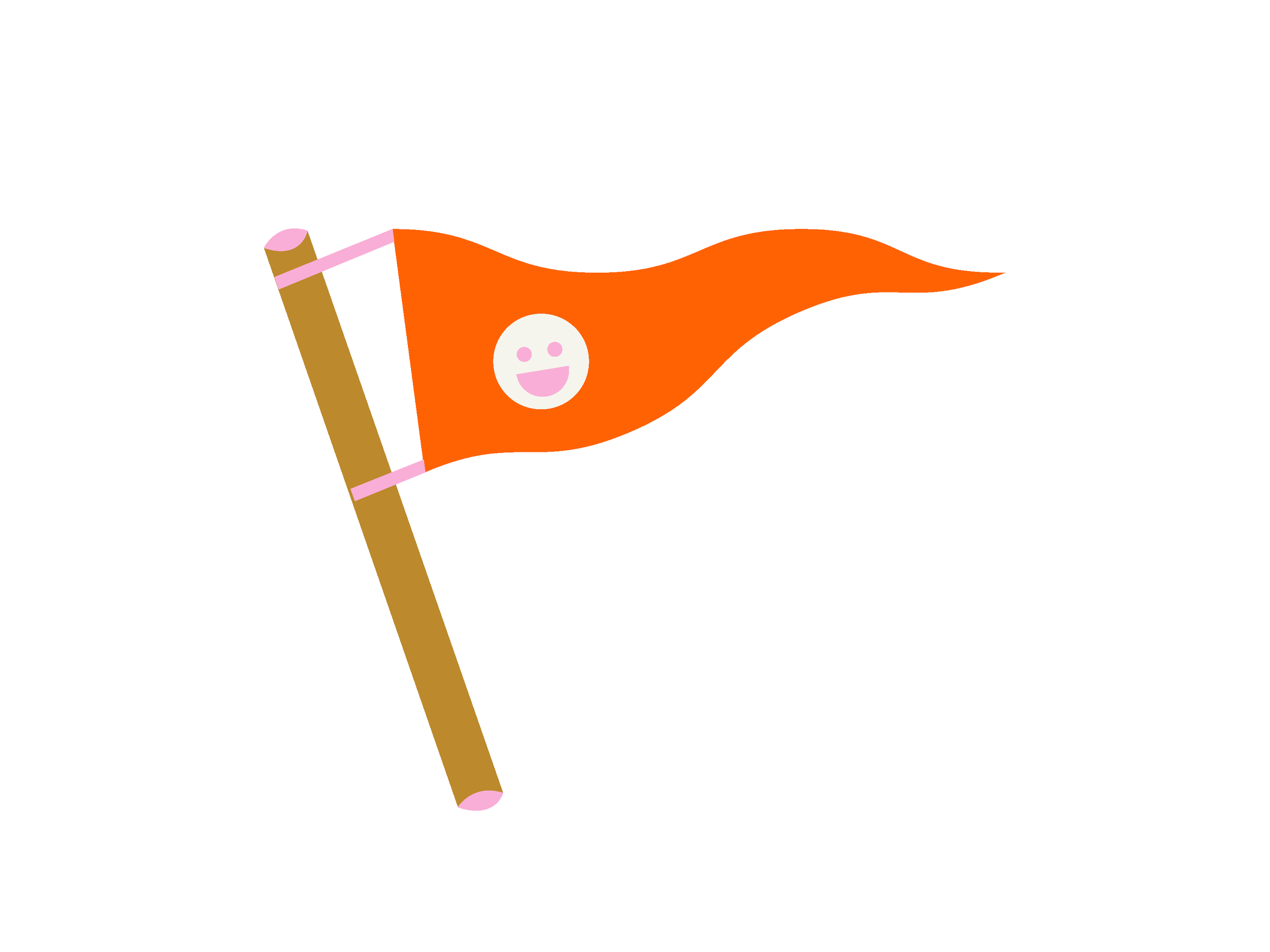 Préparation section internationale italienne