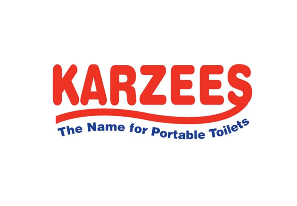Karzees.jpg