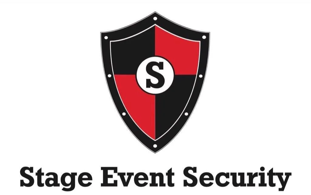 Stage-event-security-logo-1.jpg