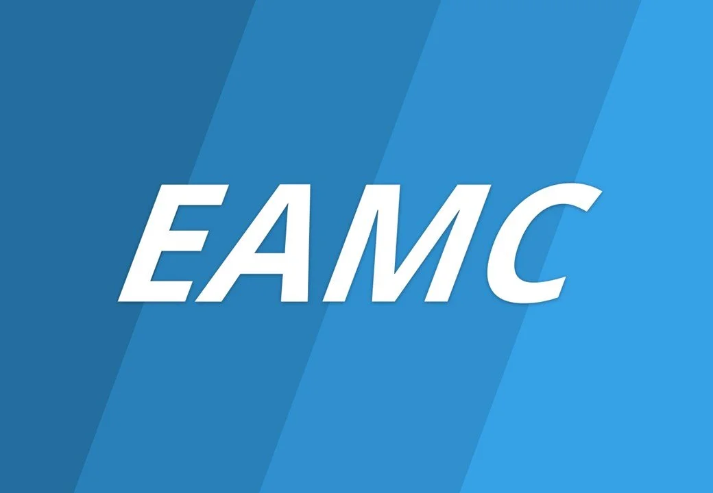 EAMC.jpg