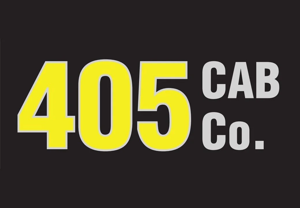 405CabCo.JPG