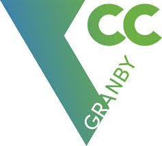 Logo VCC.jpg