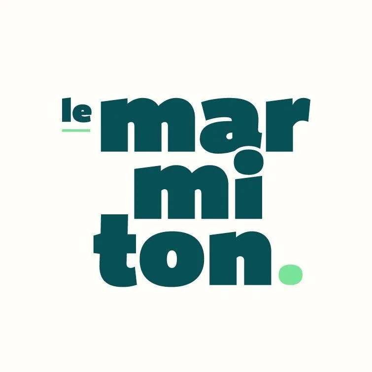 mamiton.jpg