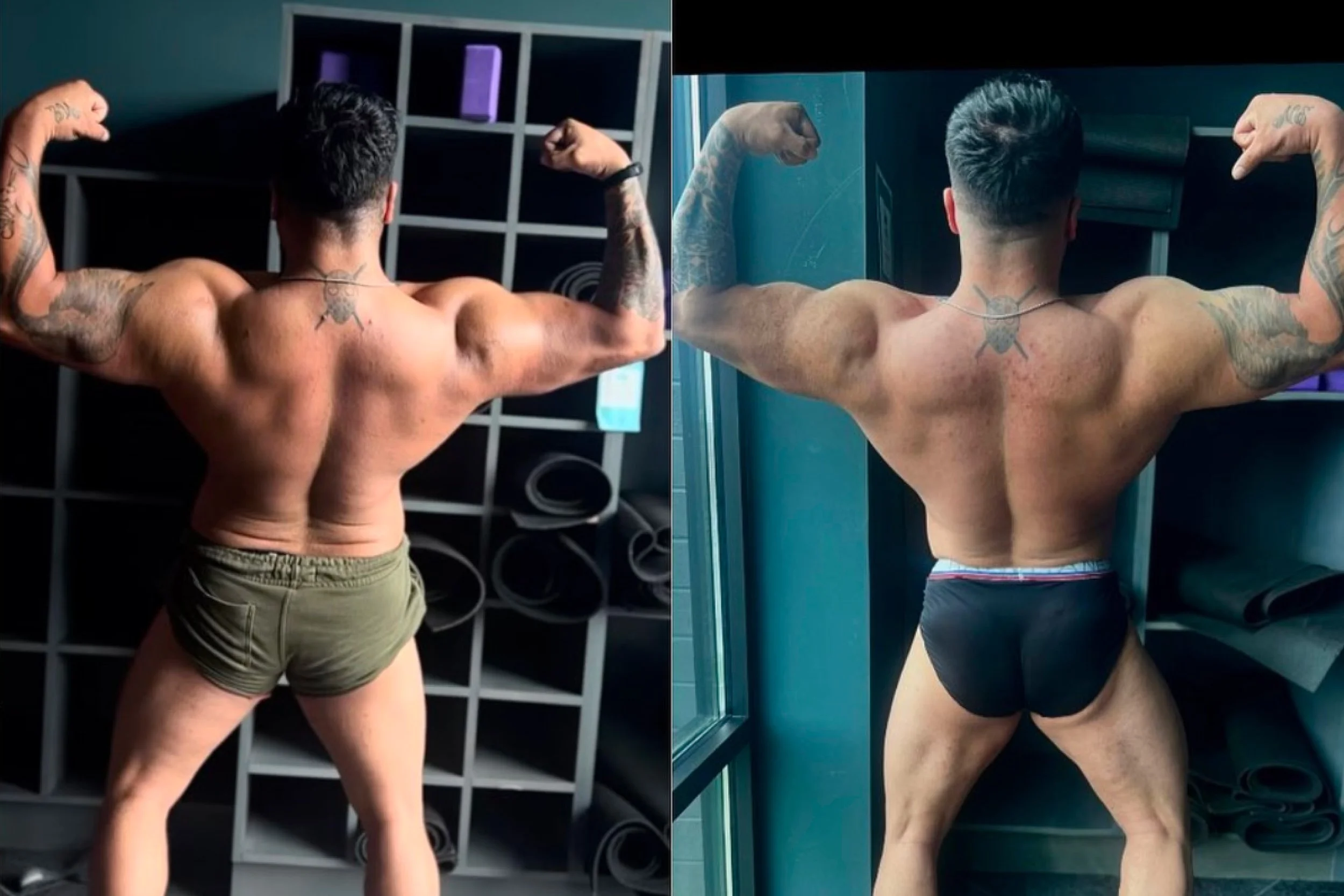 MSB Client 2 (1).jpg