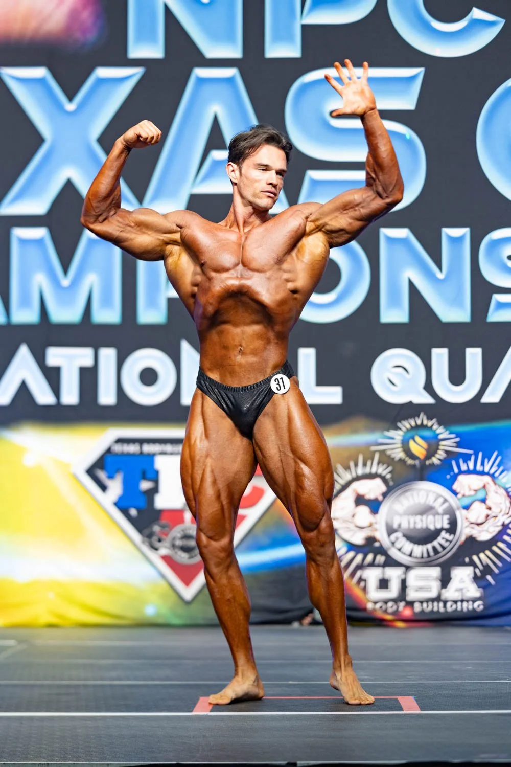 Tier 1 — Foundations Coaching