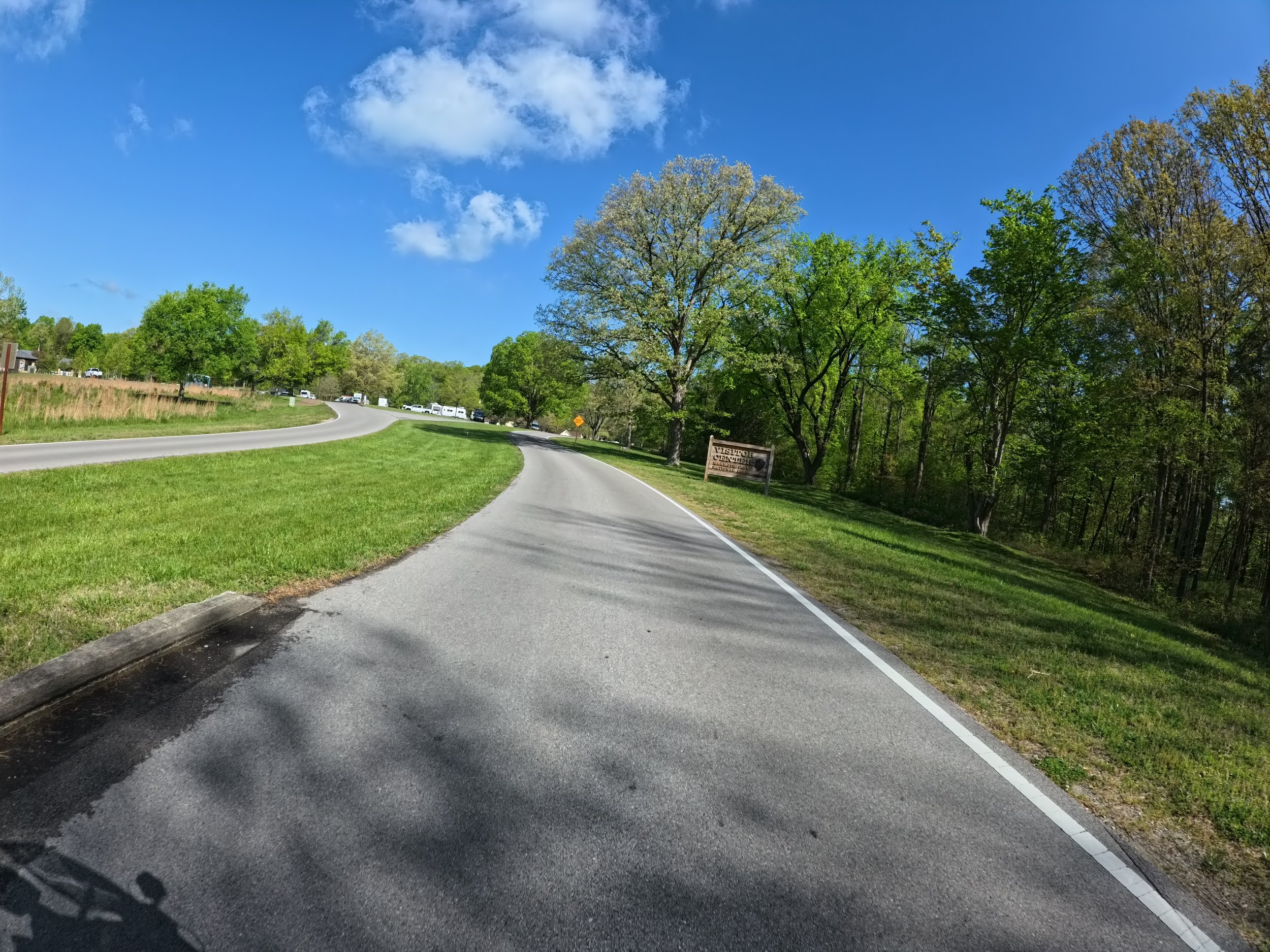 240424-Entering-Mammoth-Cave-Park.jpg