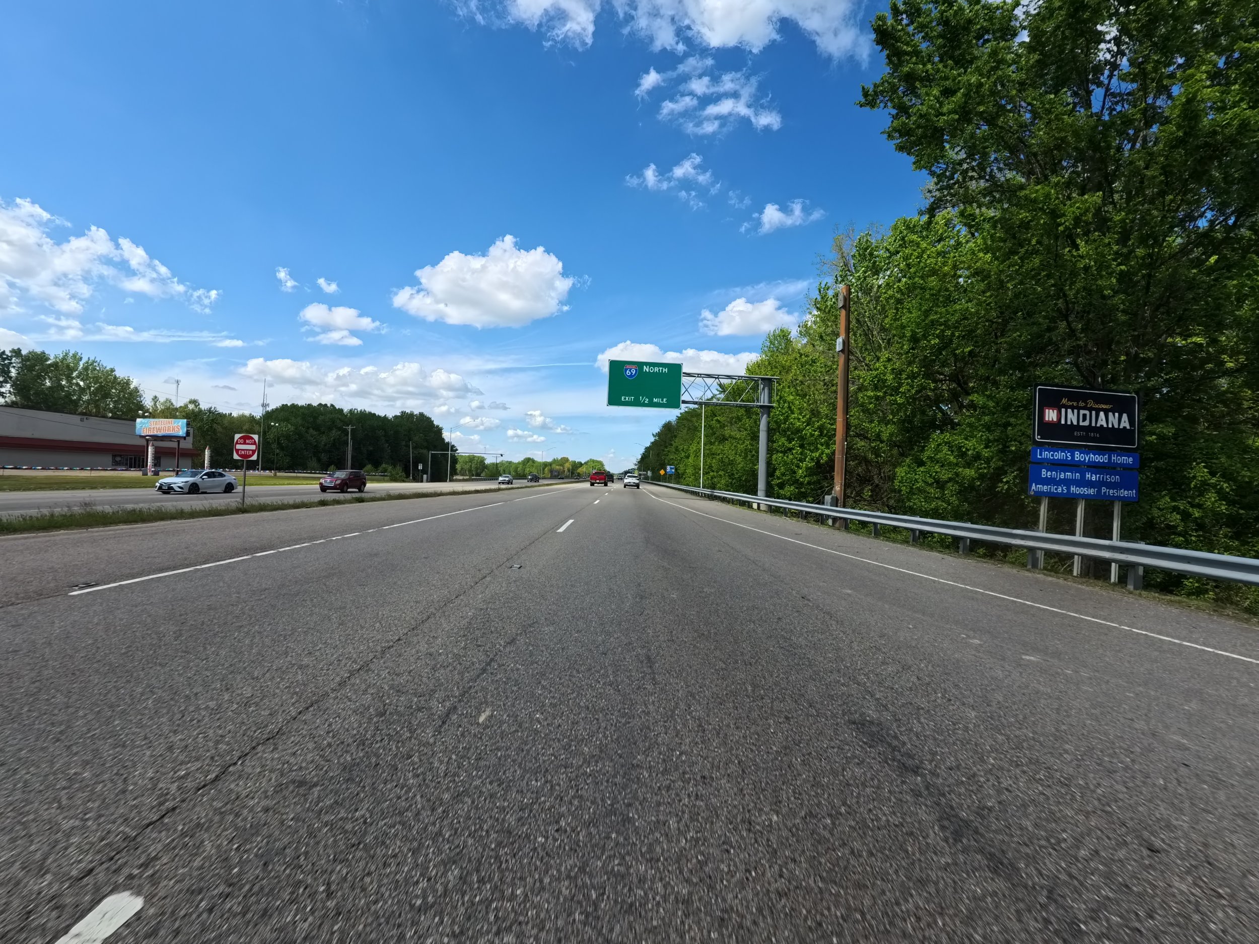 240424-Indiana-State-Line.jpg