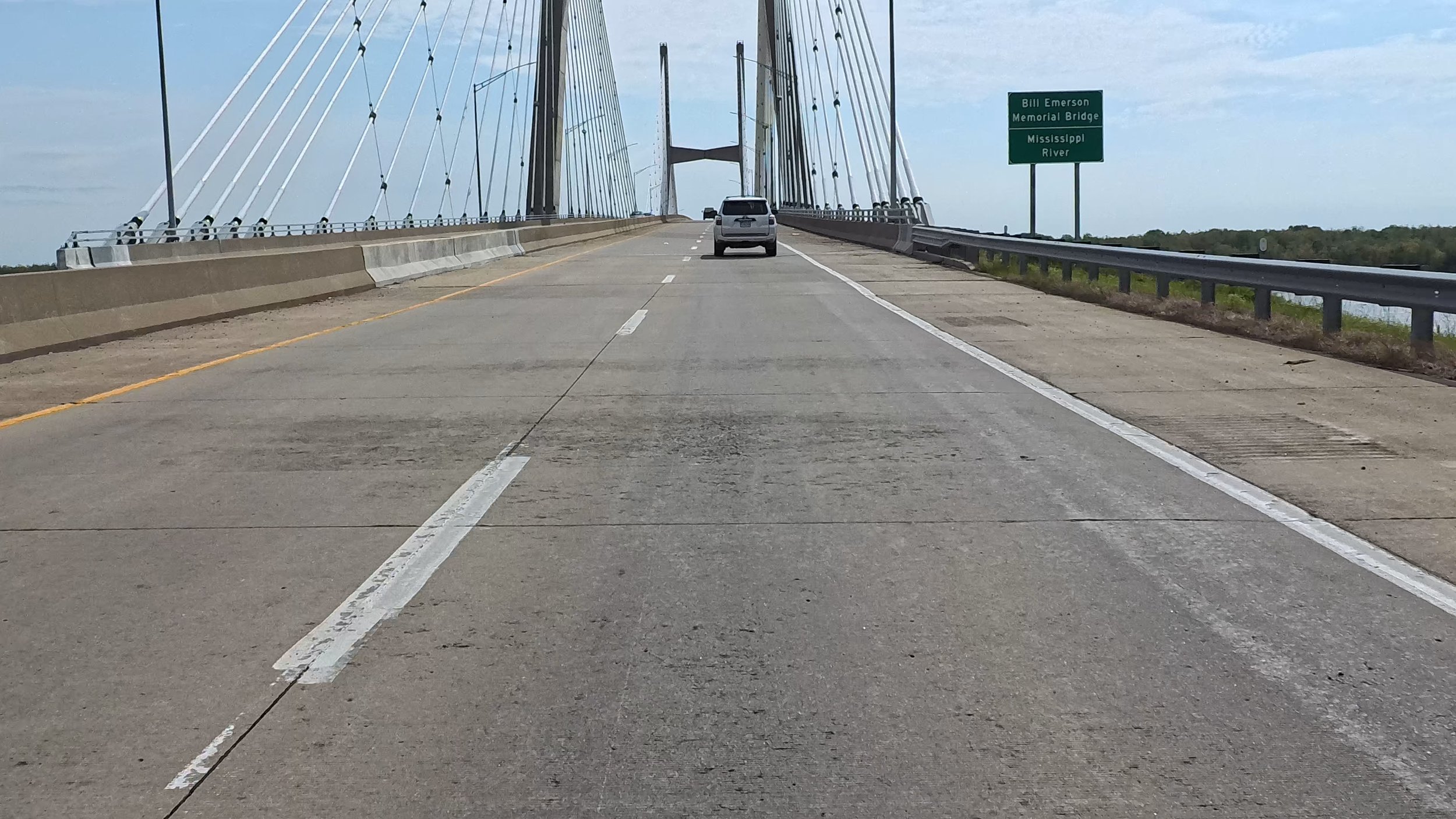 Crossing-the-Mississippi.jpg