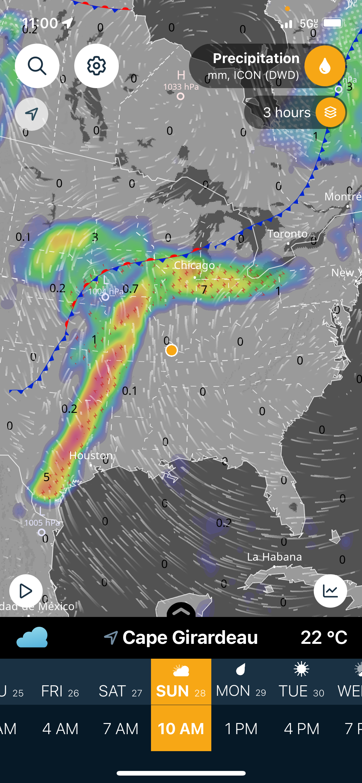 240428-Forecast.PNG