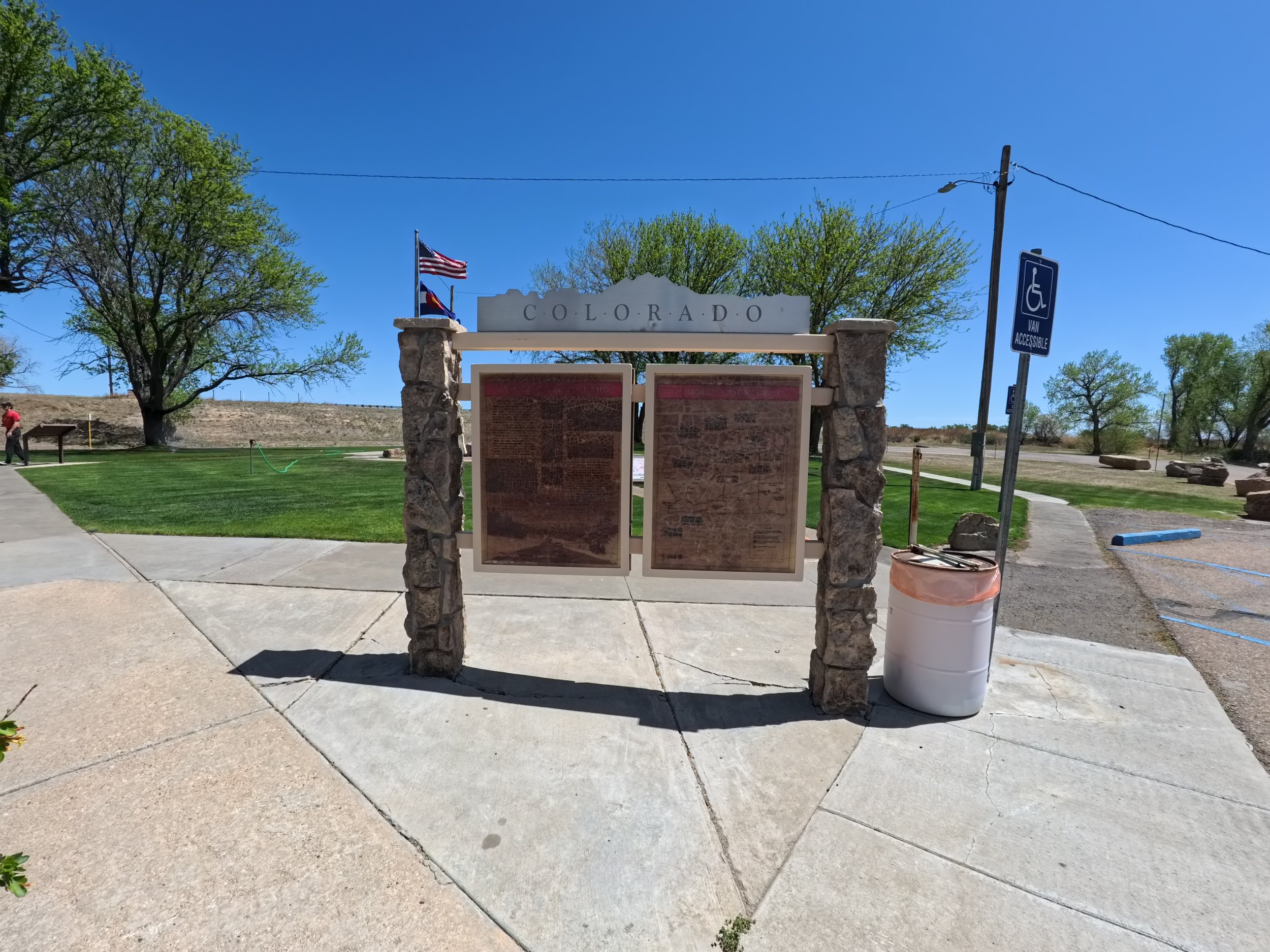 240502-colorado-sign-at-holly-rest-stop.jpg