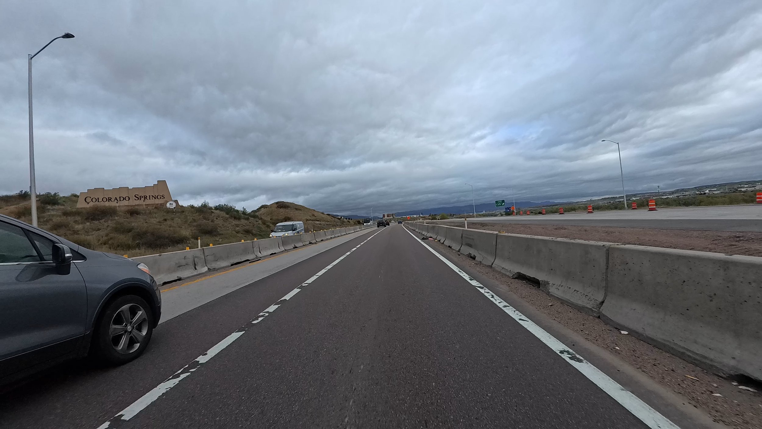 240504-1-Colorado Springs.jpg