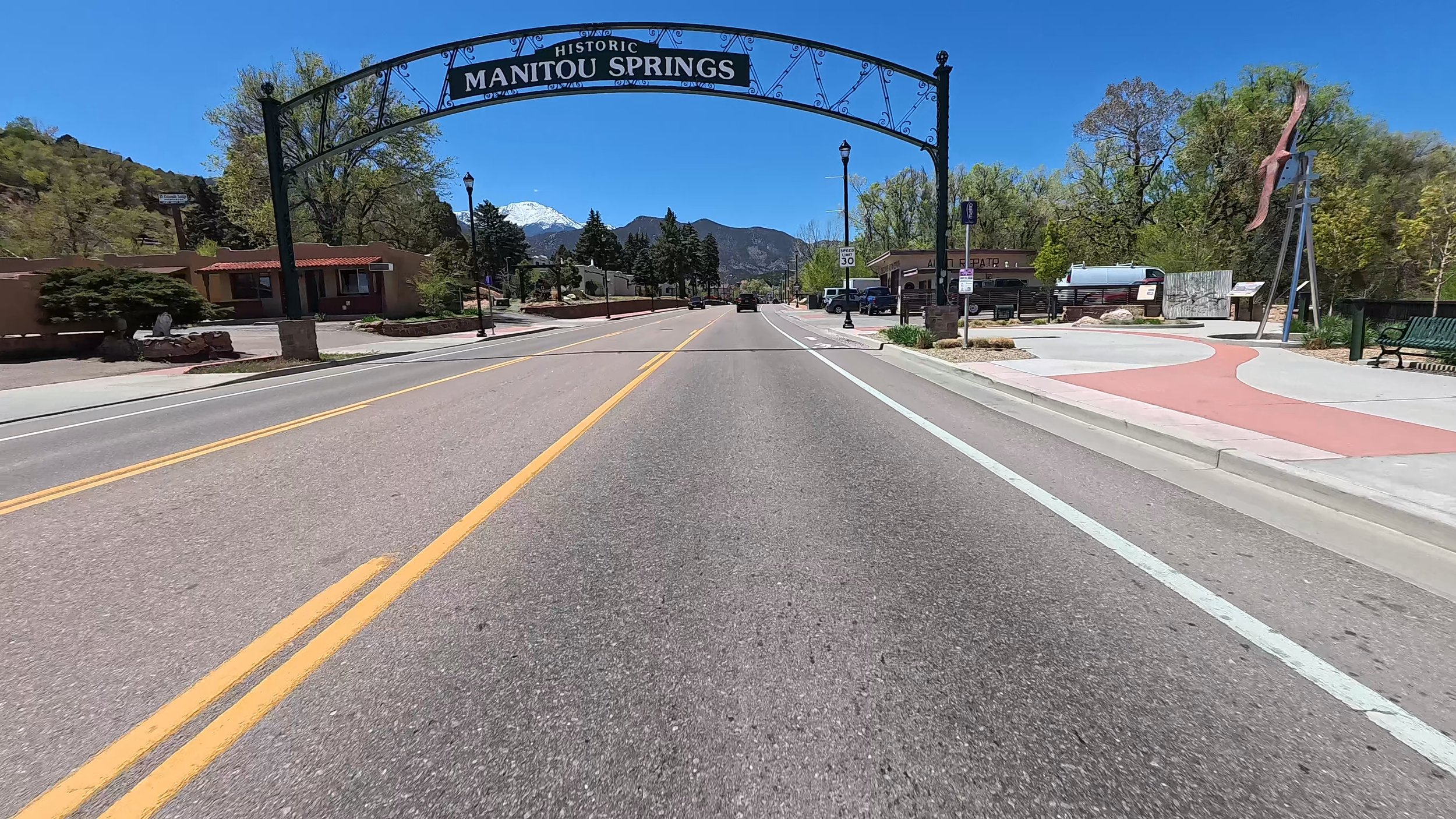 240504-2-Manitou Springs.jpg
