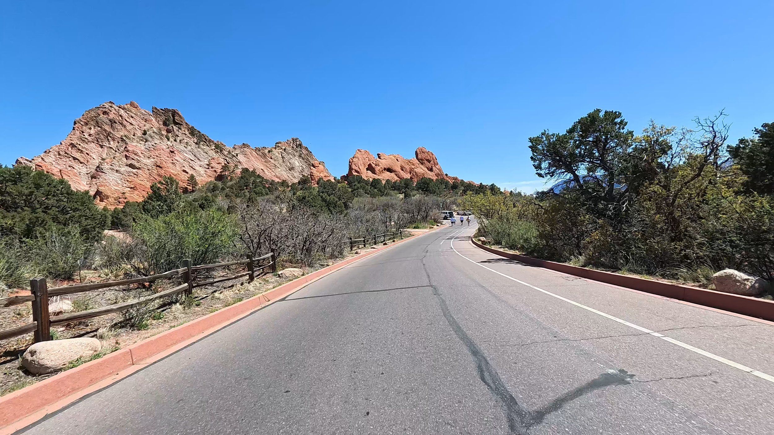 240504-4-GardenOfTheGods2.jpg