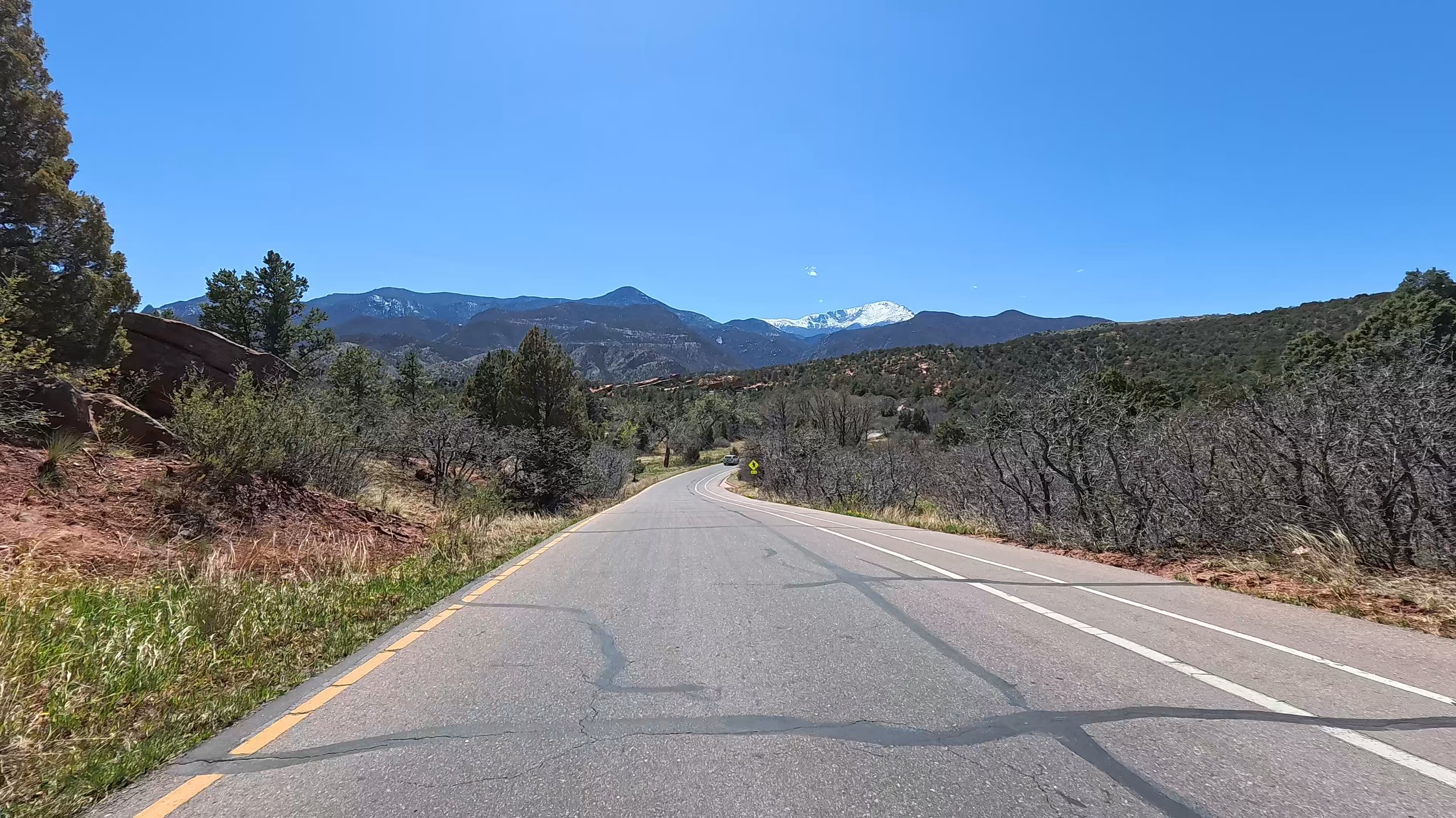 240504-5-GardenOfTheGods5.jpg