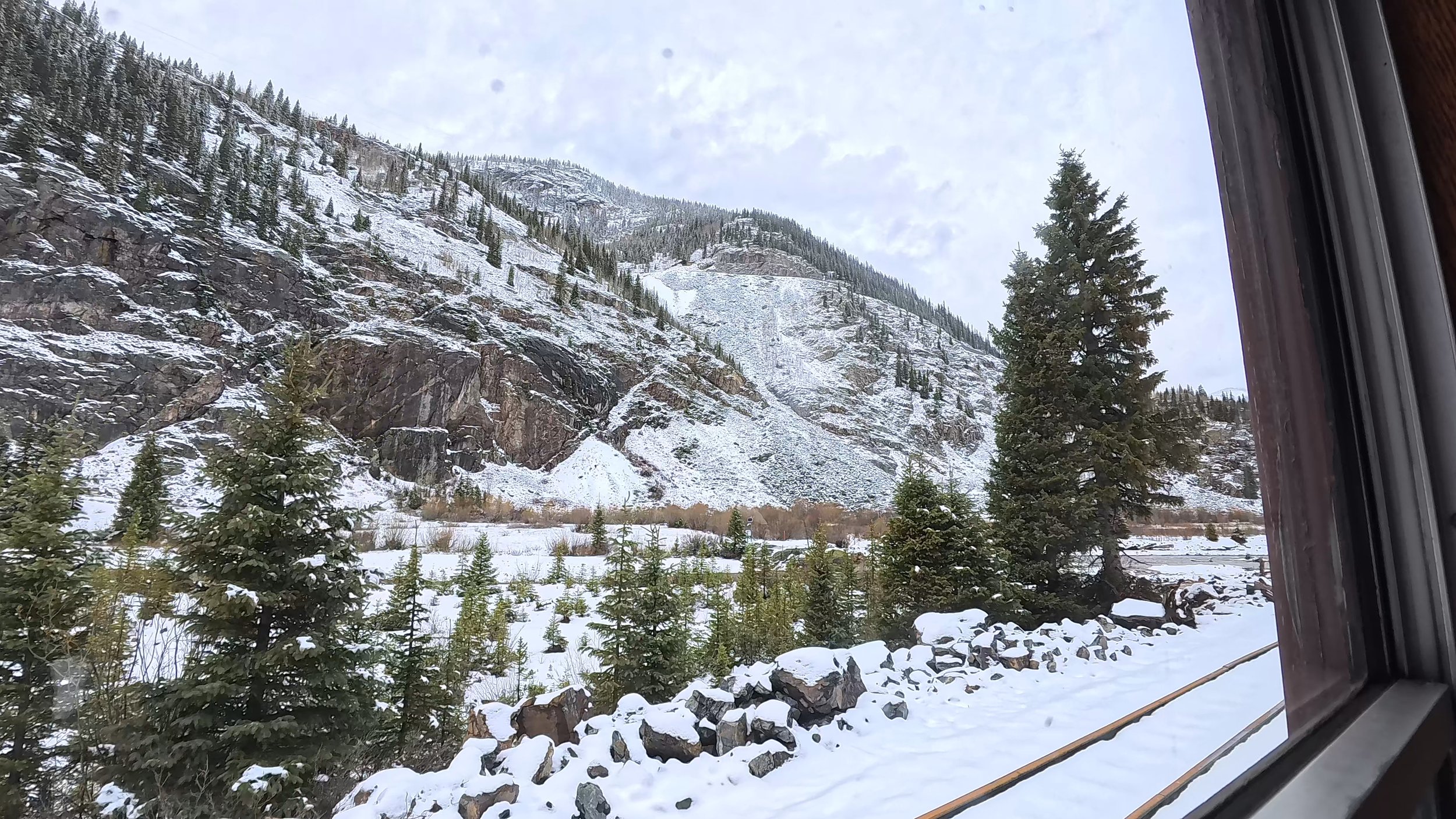 240510-Snow2.jpg