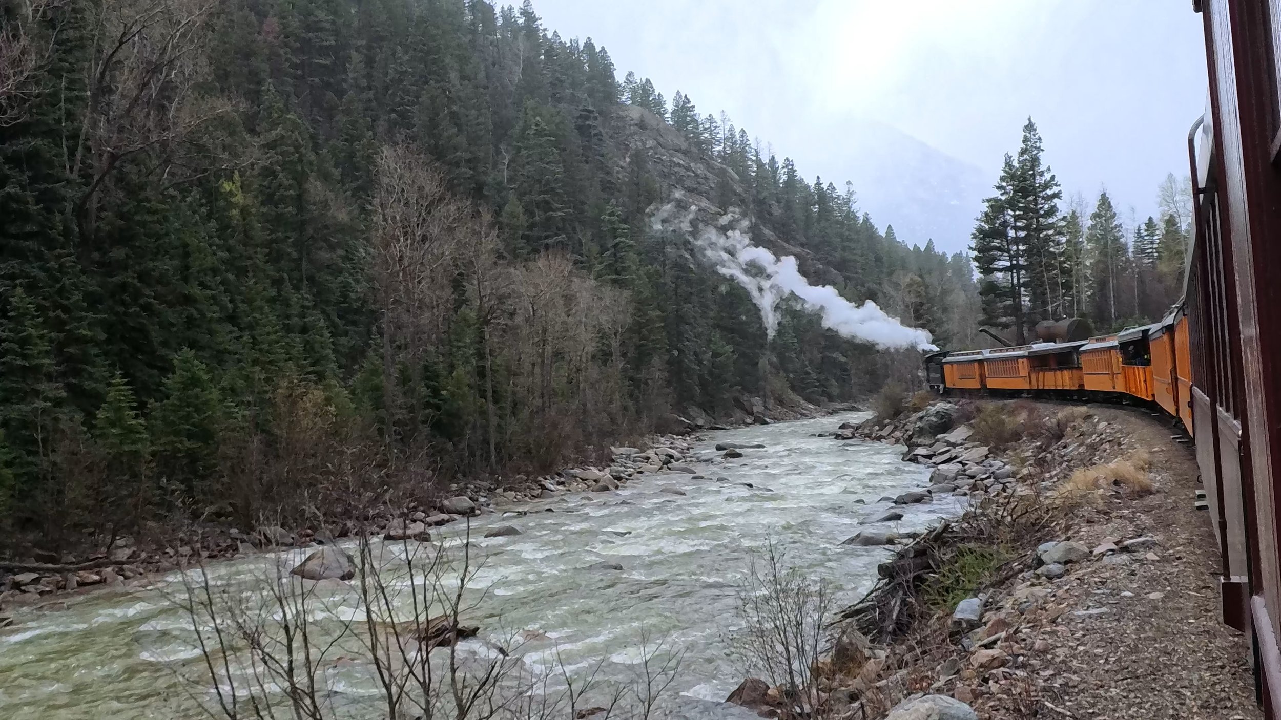 240510-Train4.jpg
