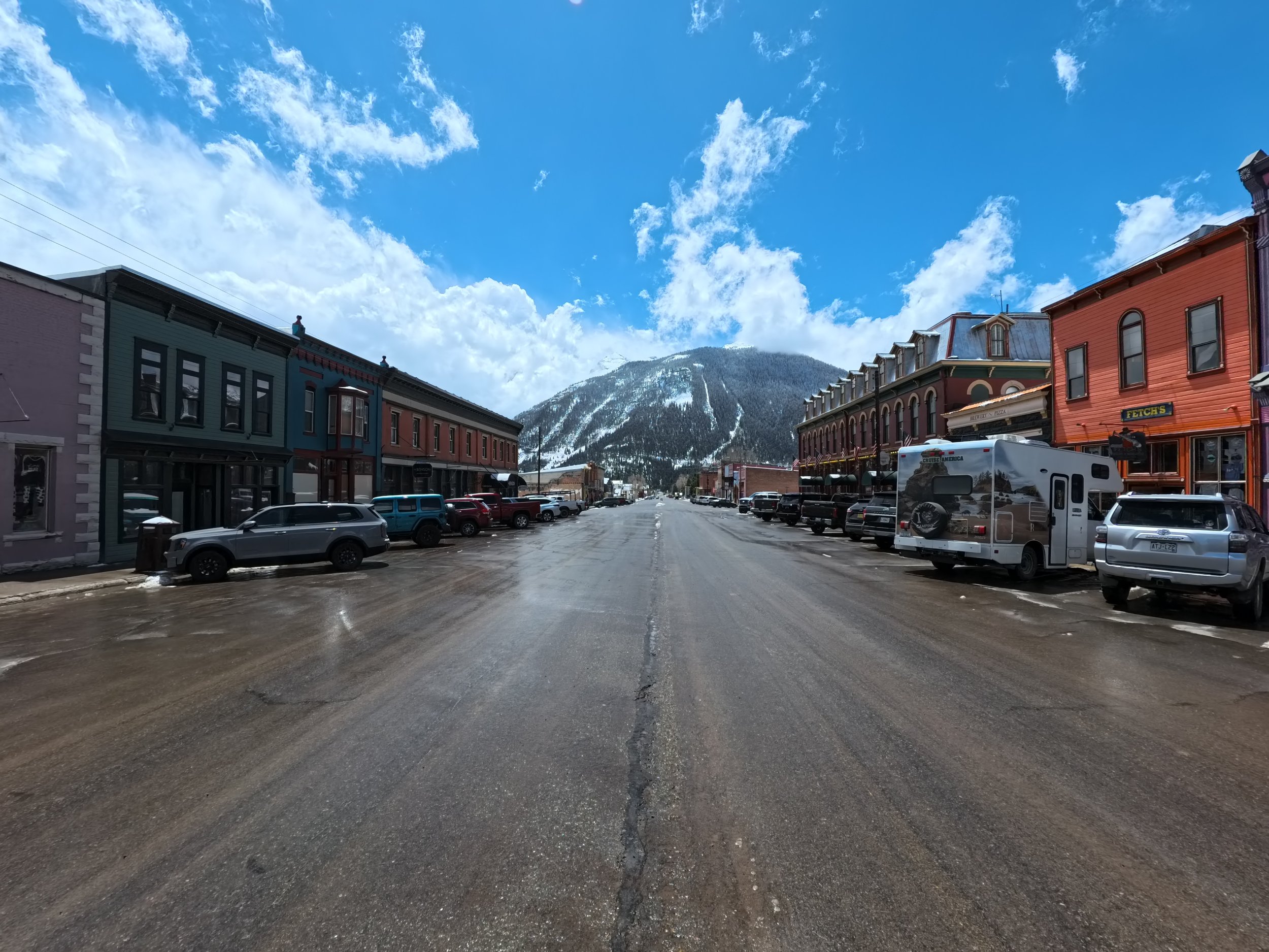 240510-Silverton.jpg