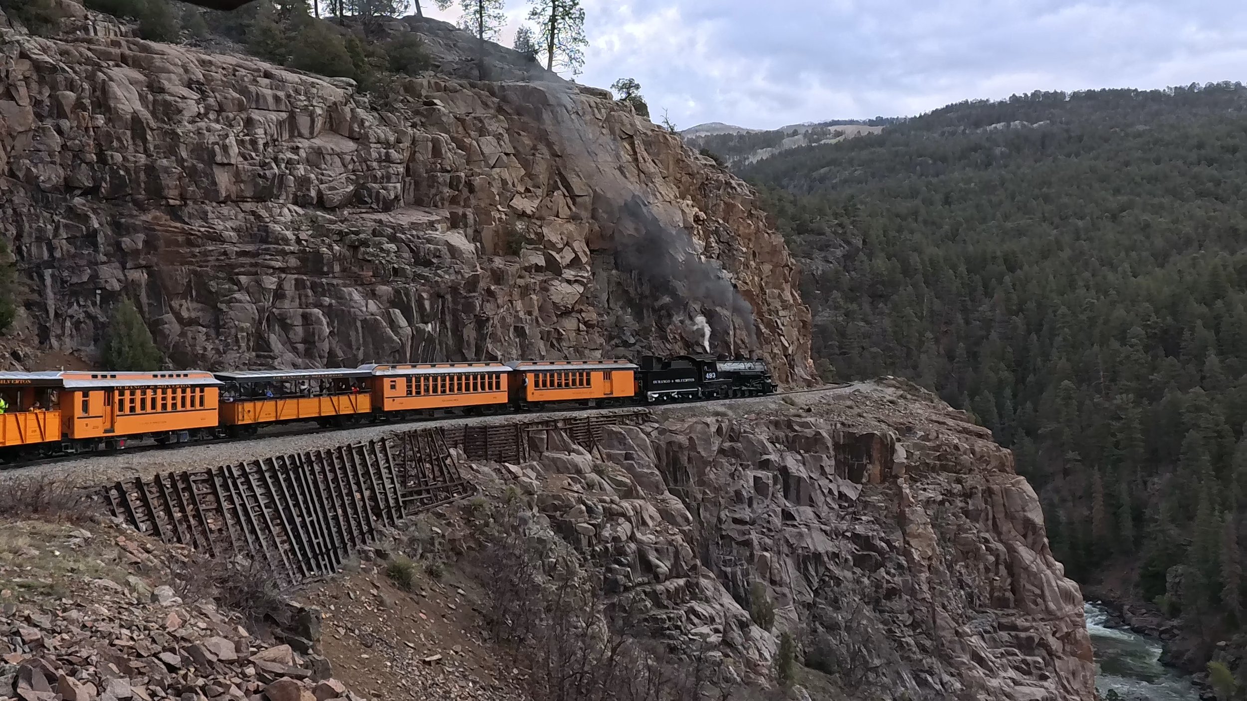 240510-train2.jpg