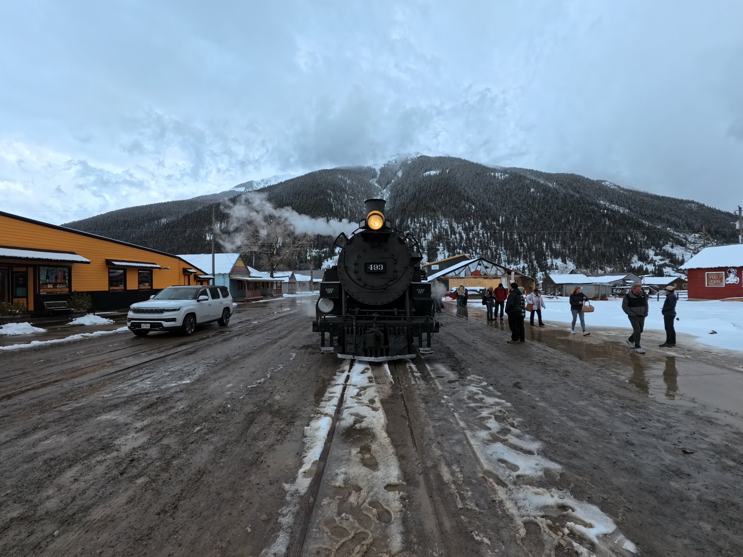 240510-ArrivedInSilverton.jpg
