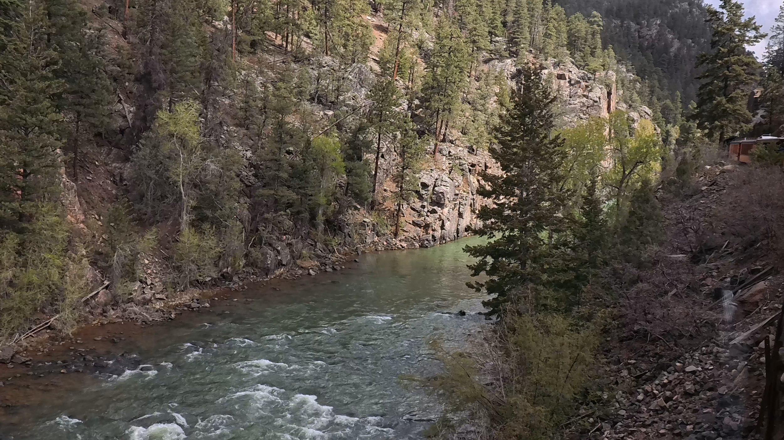 240510-River2.jpg