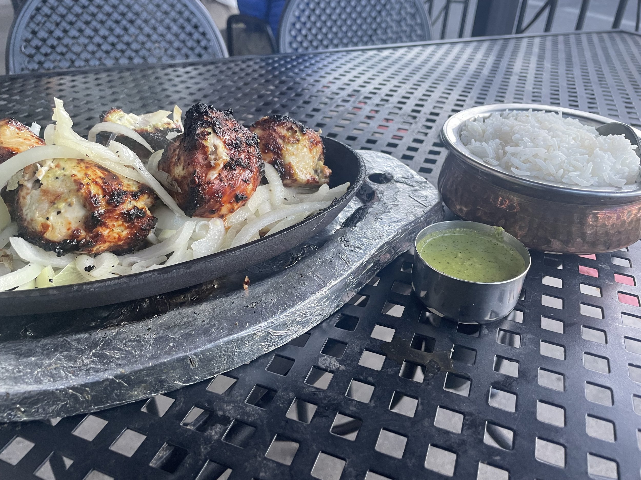 240510-DinnerInDurango.jpeg