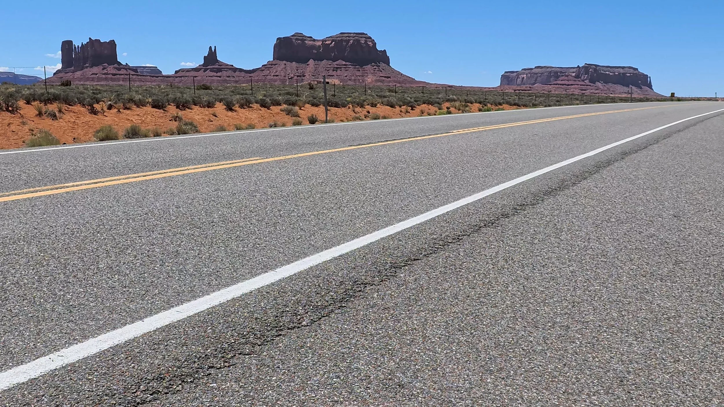 240512-MonumentValley.jpg