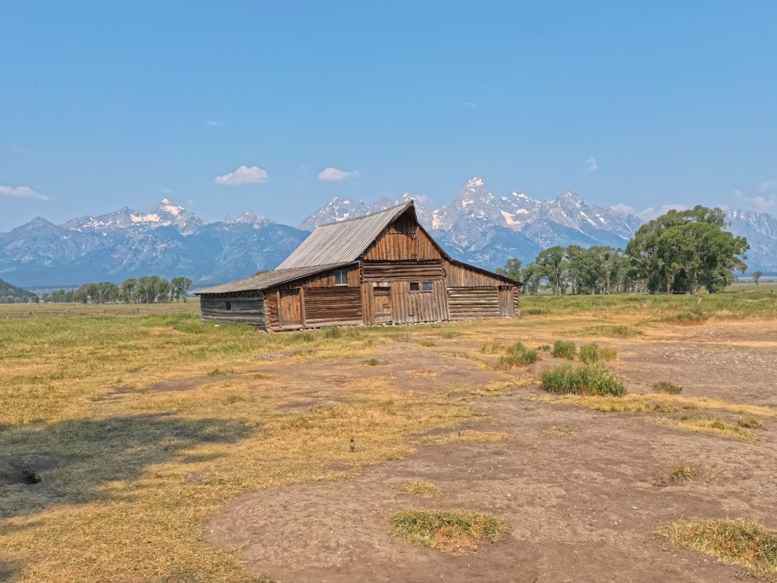 240716-Moulton Barn.jpg