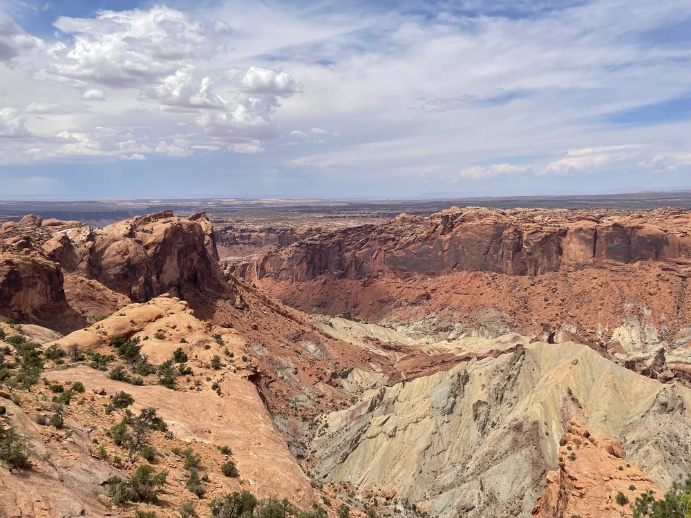 2408718-UpheavalDome.jpeg