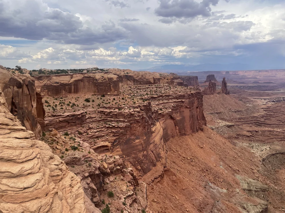 240718-GrandViewOverlook.jpeg