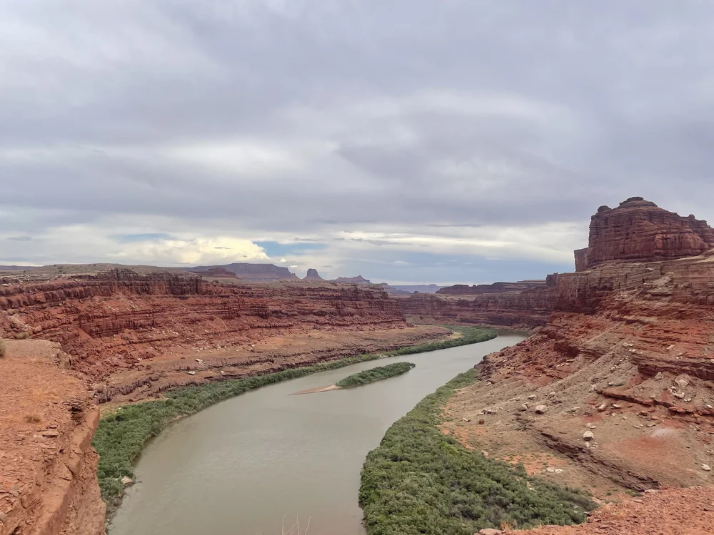 240719-TheColoradoRiver.jpeg