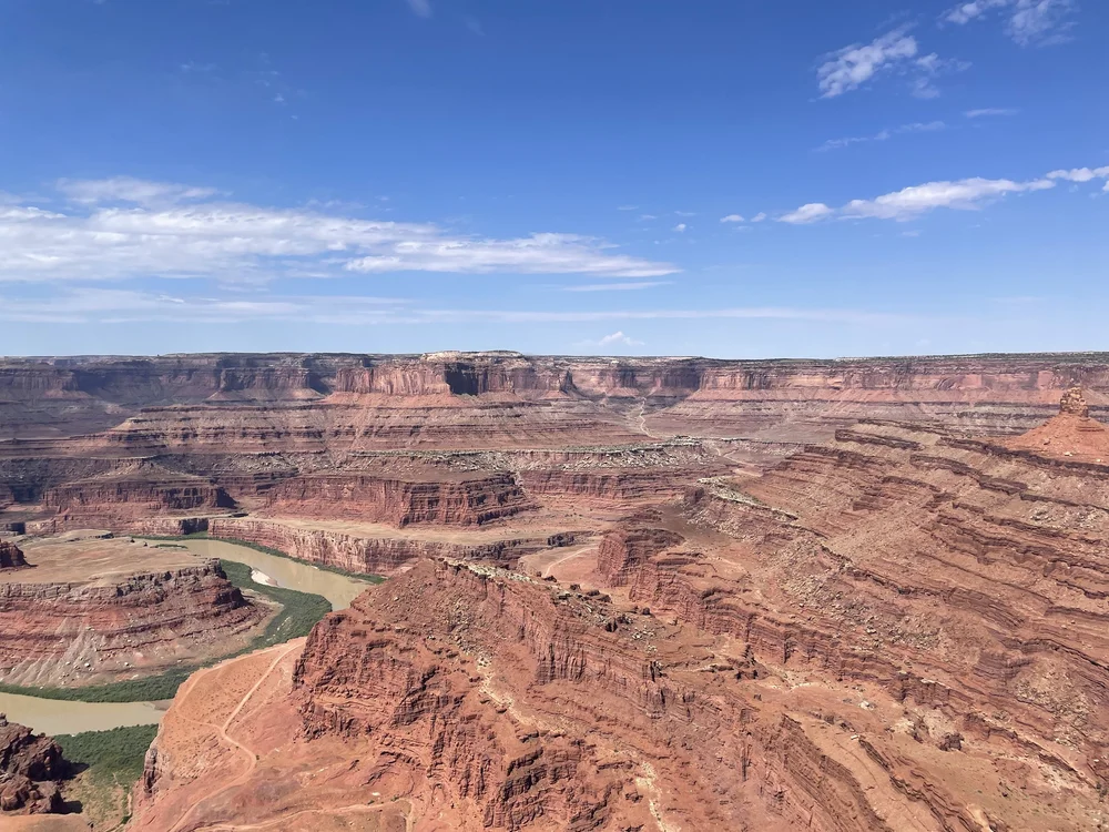 240719-DeadHorsePoint.jpeg
