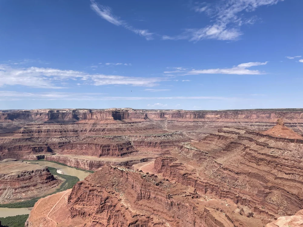 240719-TheRoad.jpeg