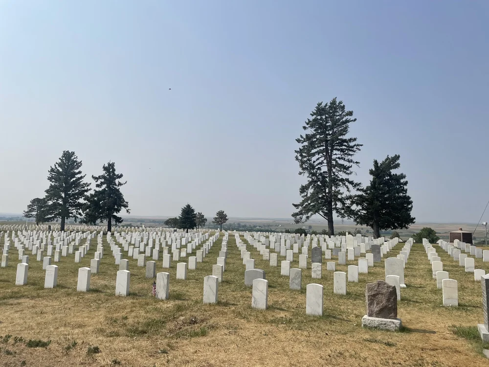 240722-NationalCemetaryjpeg.jpeg