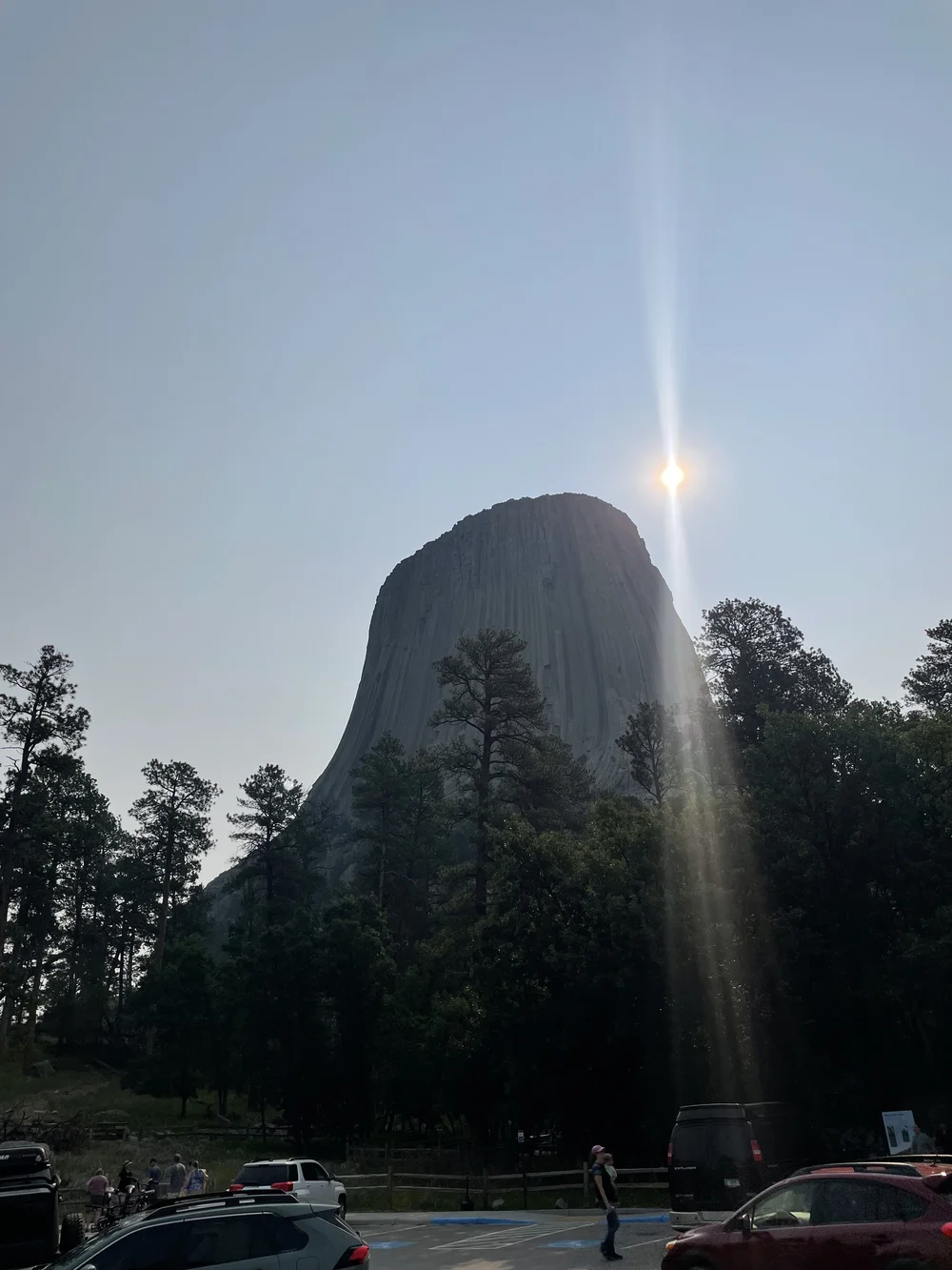 240723-DevilsTower.jpeg