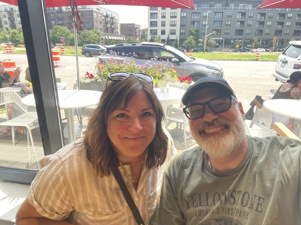 240726-Lunch.jpeg