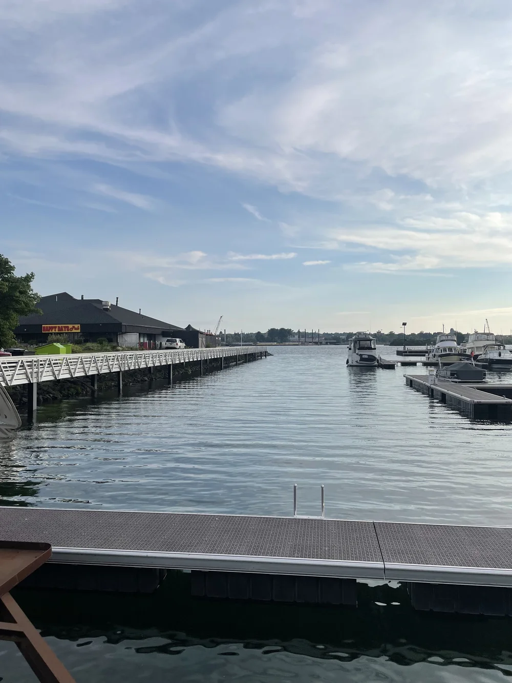 IMG_5050.jpeg
