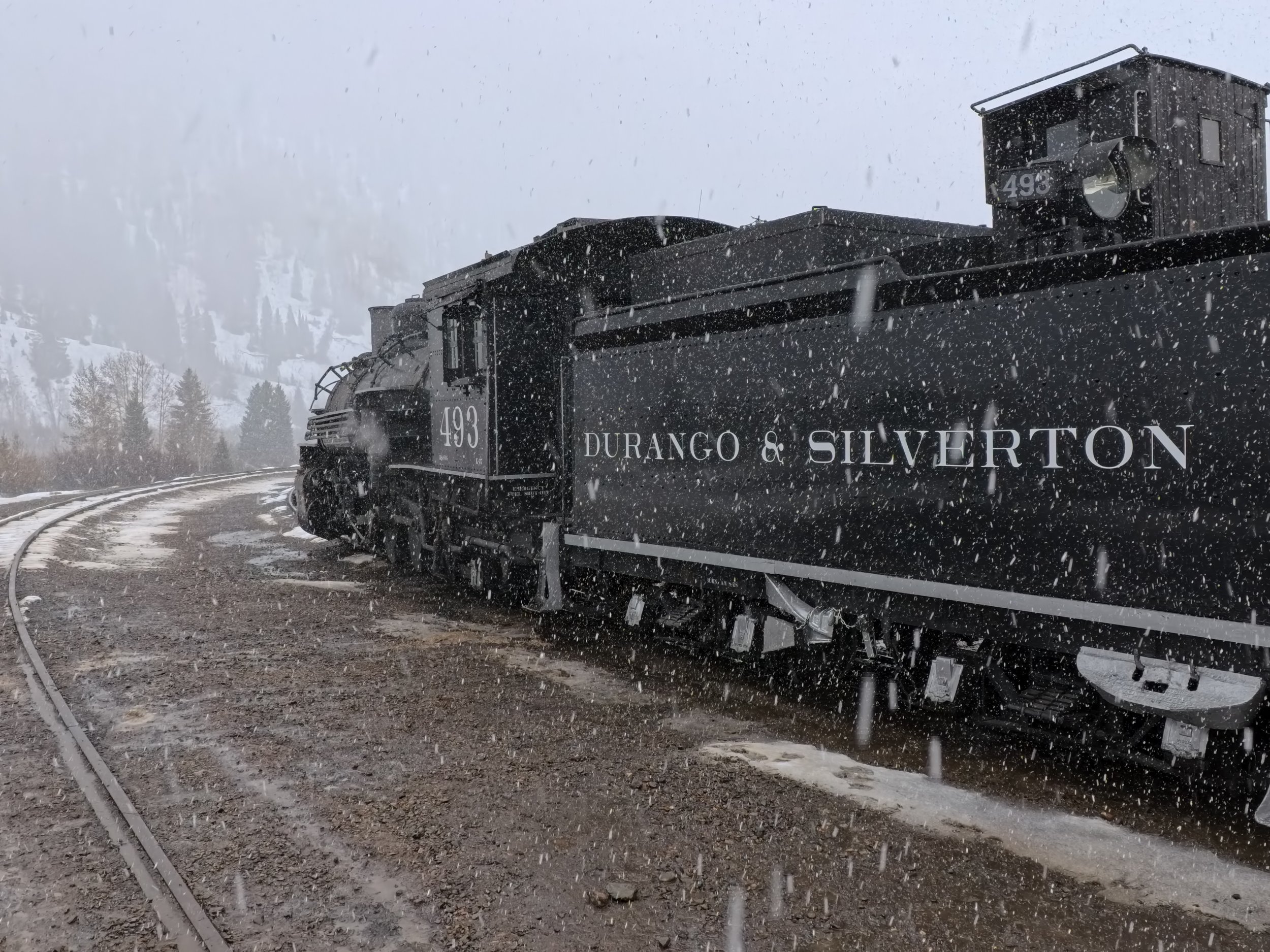 240510-SnowInSilverton.jpg