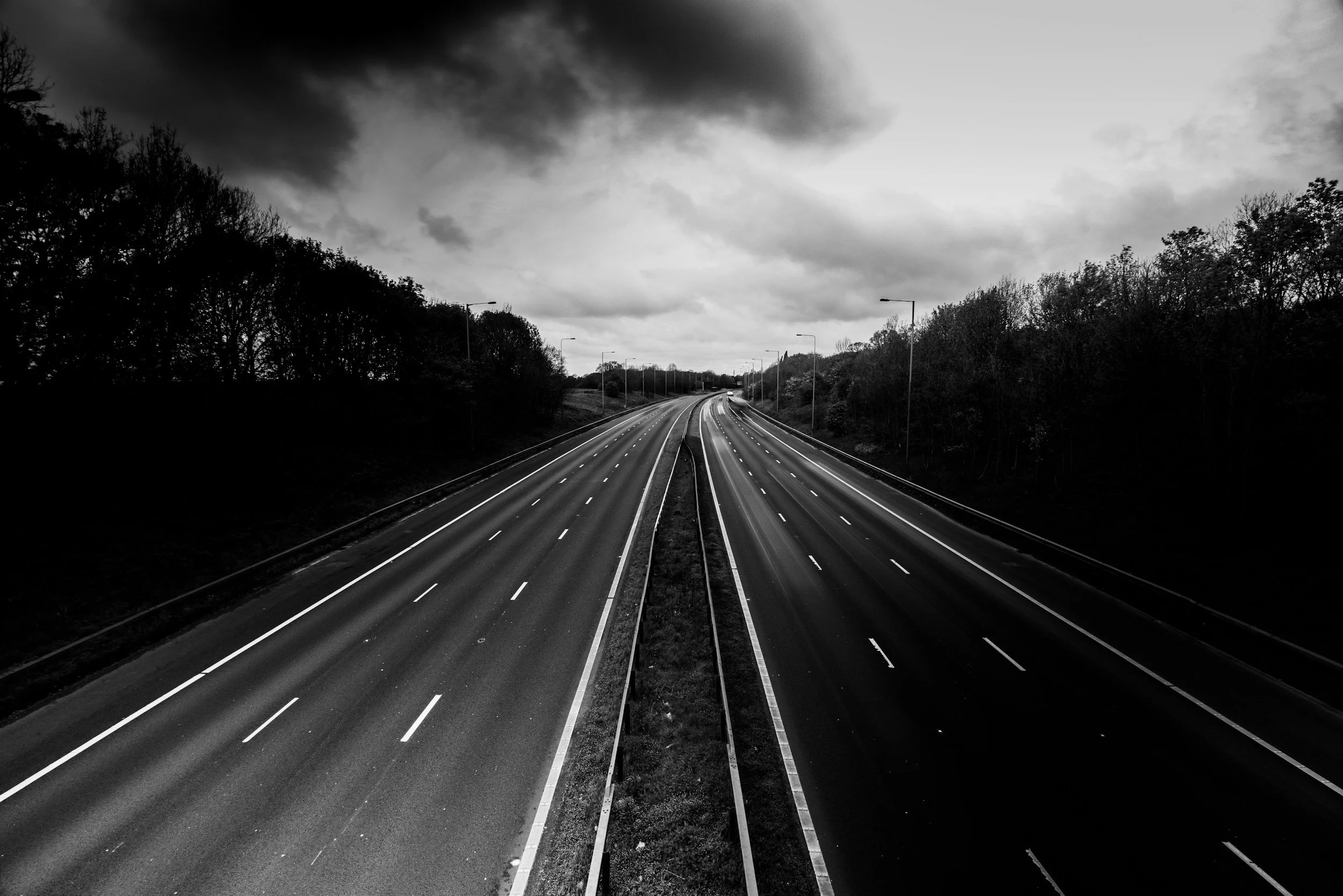 From Start to Finish: The 4 Stages of a Successful Business Sale