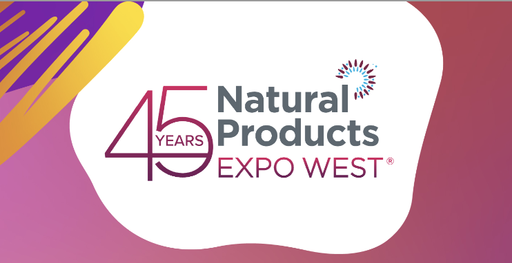 Expo West