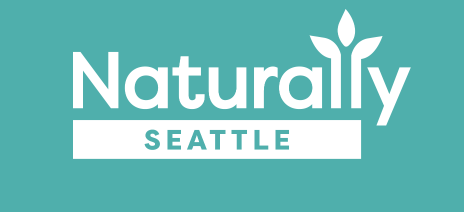 Naturally Seattle Brand Showcase