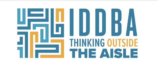 IDDBA Food Show